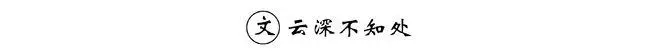 gambar lapang basket dewi88 casino [Softbank] Taisei Makihara, yang bentrok dengan pagar, berkata, 